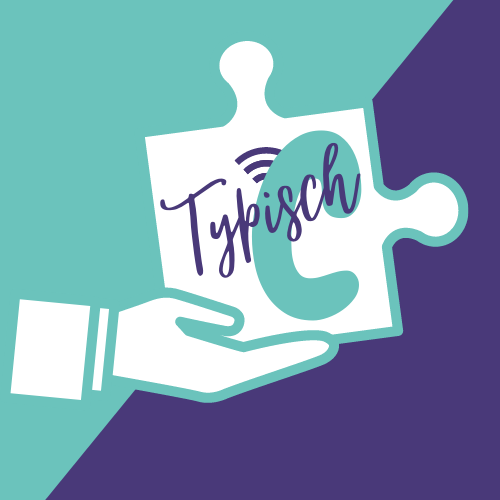 Typisch C - Virtual Assistent - Business Buddy - Online Support